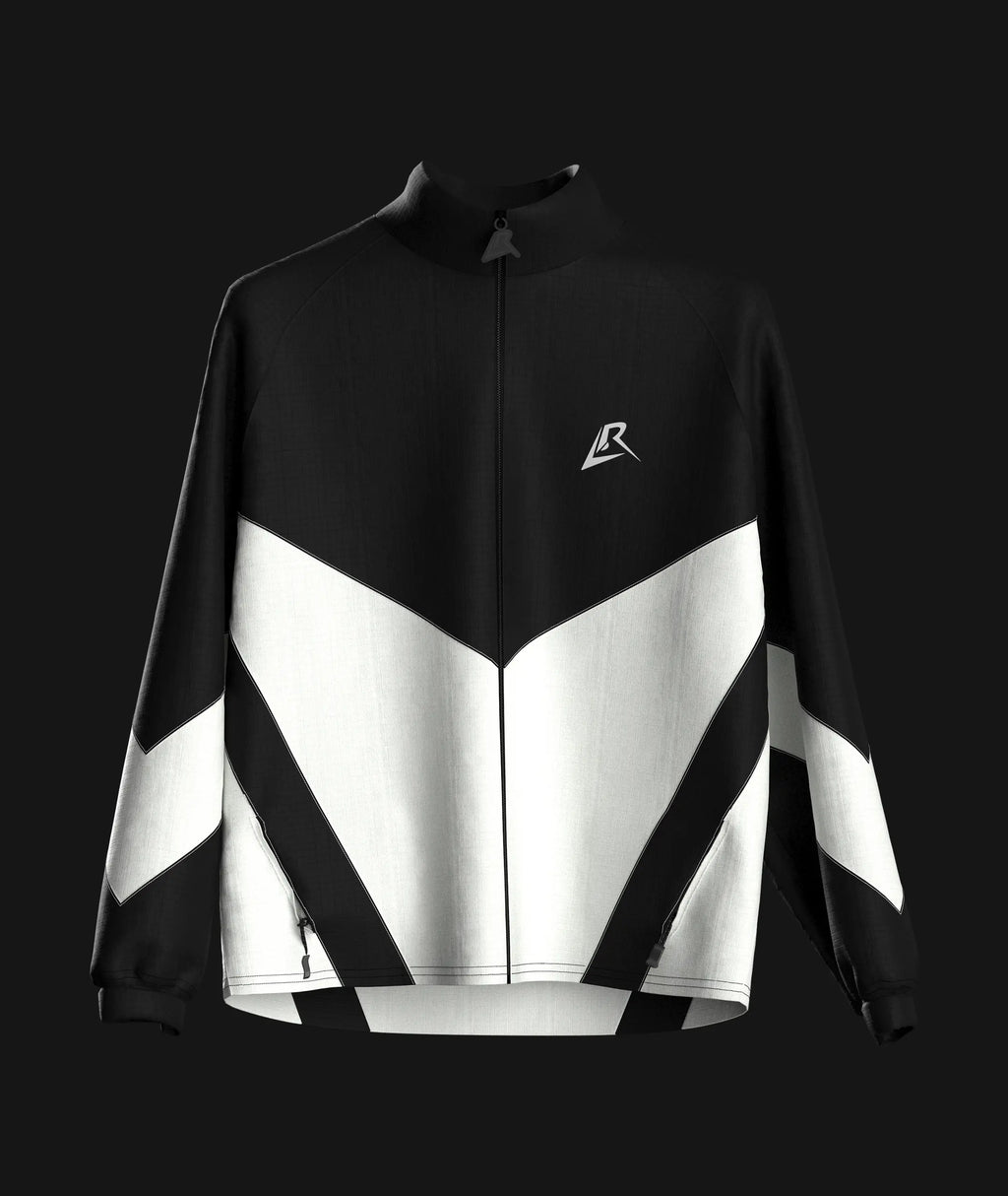 Los Ratones Jacket image 1