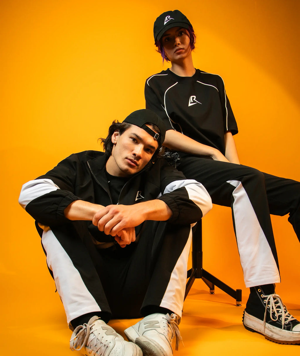 Essentials Cap image 2