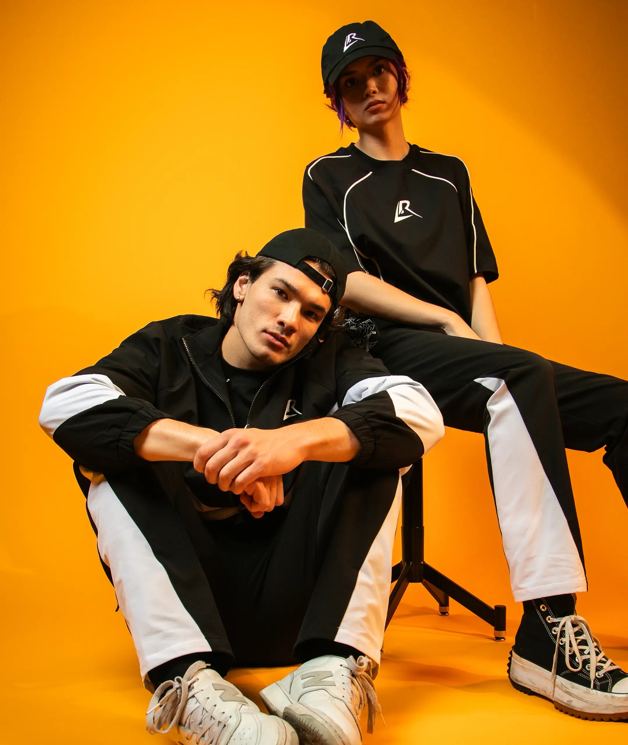 Essentials Cap image 2