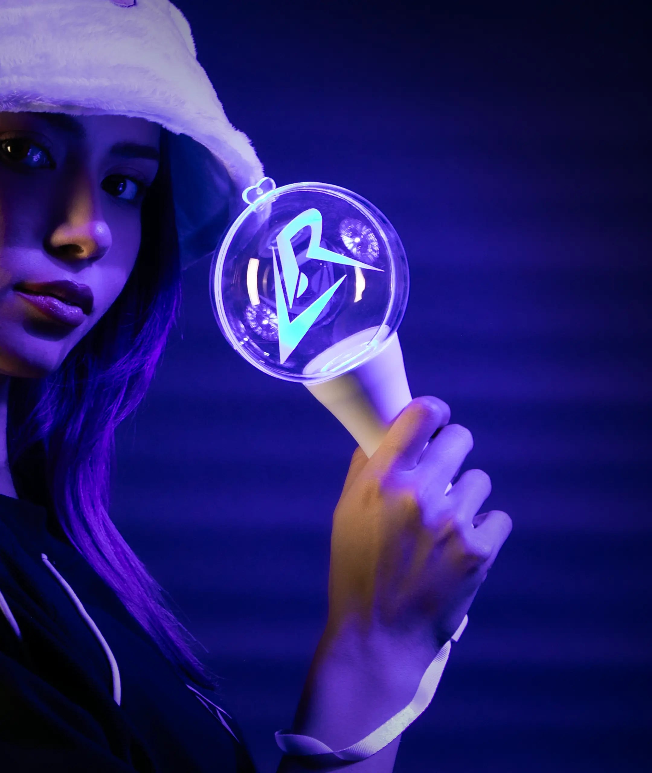 Essentials Lightstick image 0