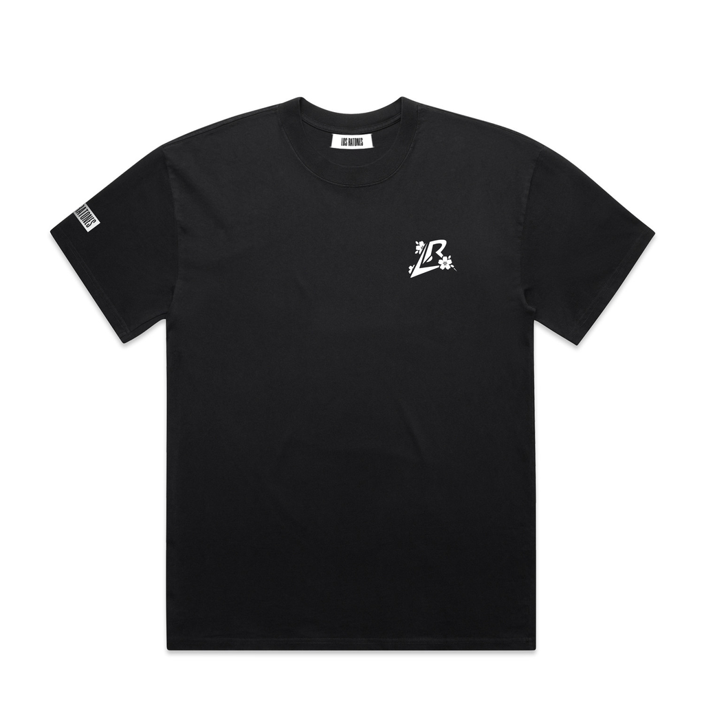 Echoes of Summer - Leaf image 1