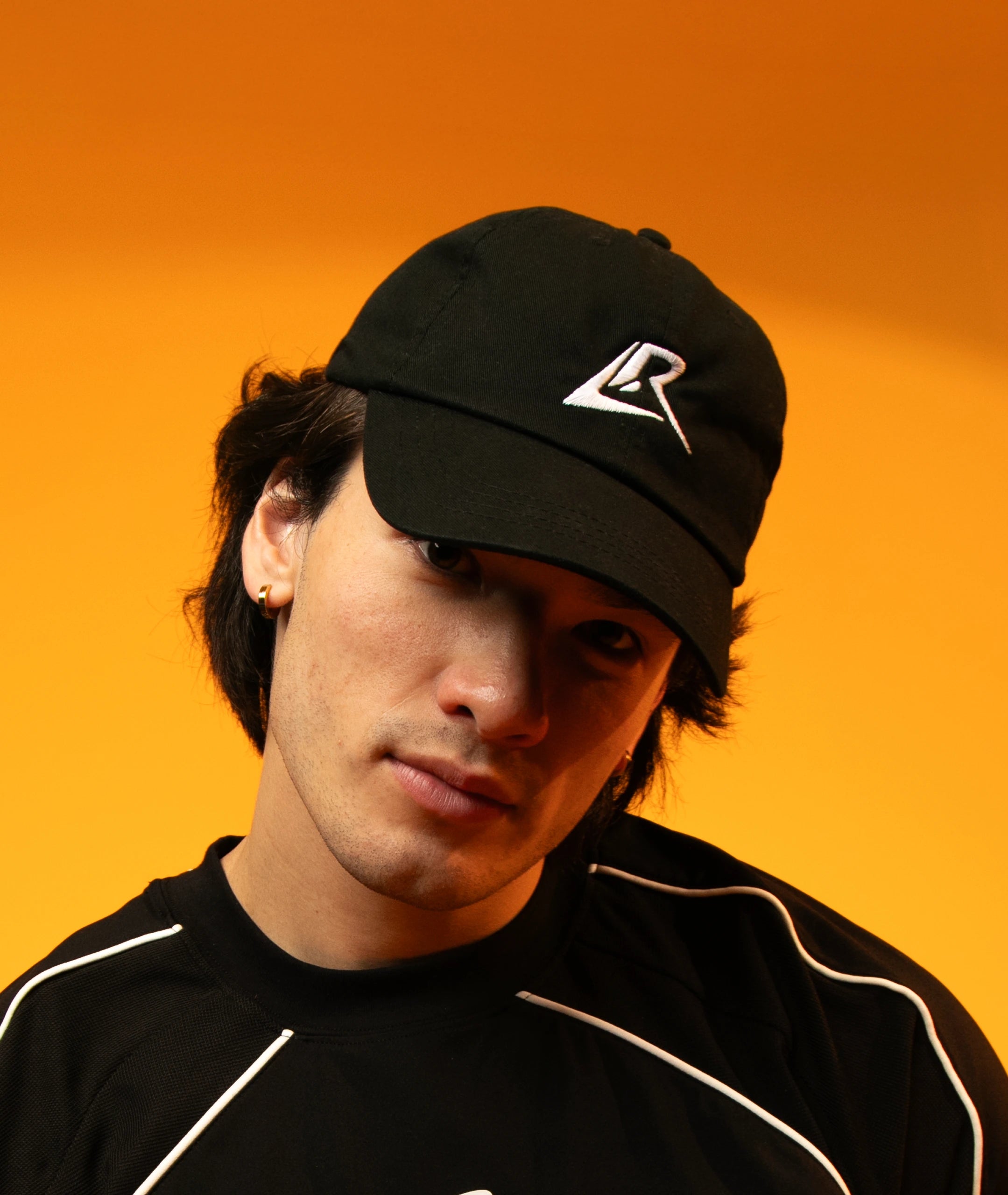 Essentials Cap image 0