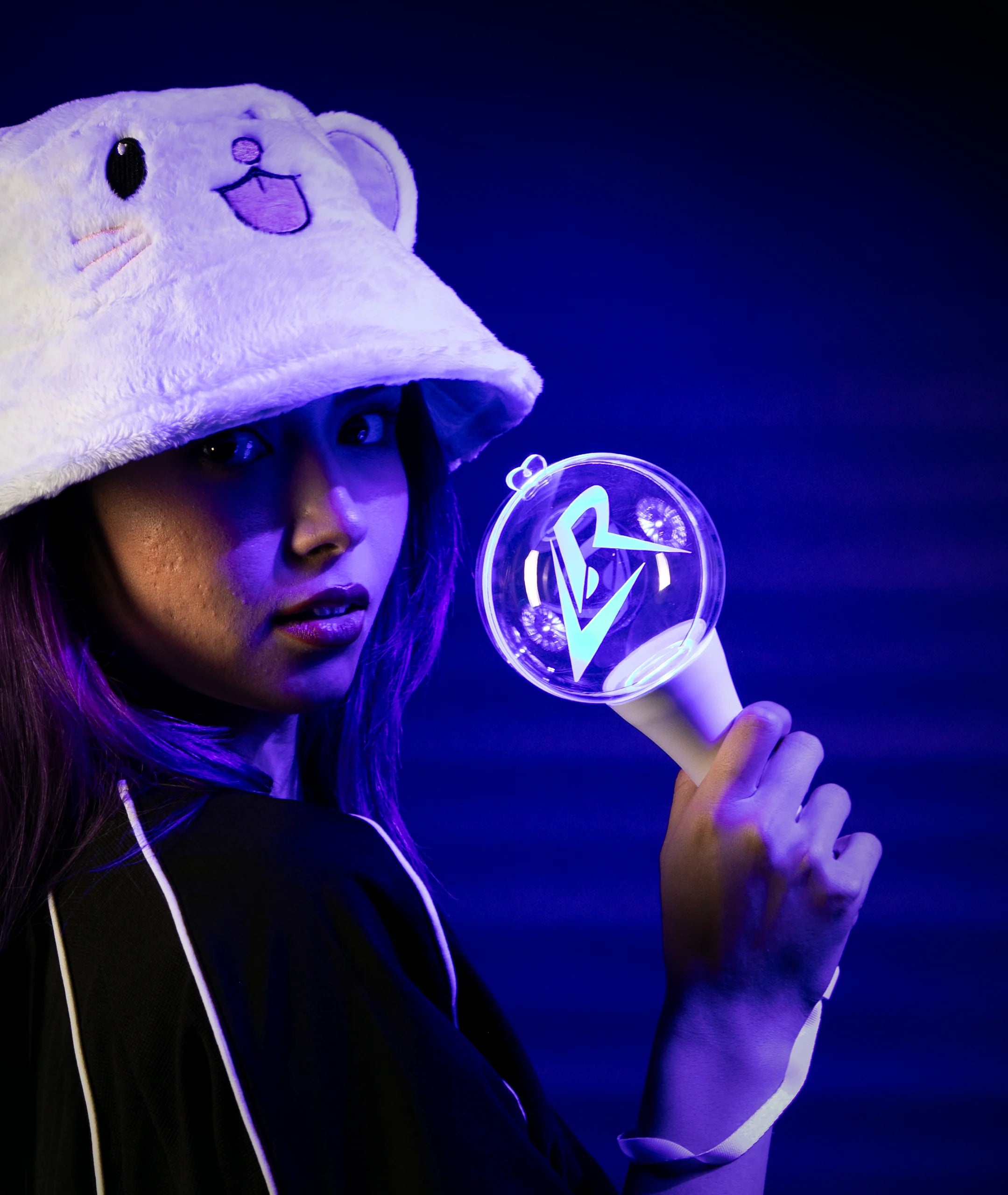 Essentials Lightstick image 1