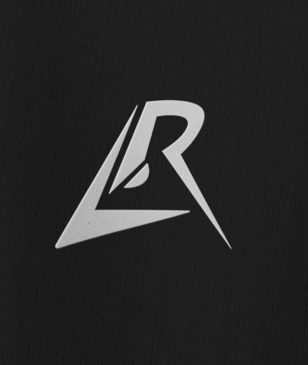 Los Ratones Jacket image 4