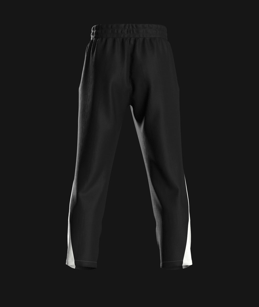 Los Ratones Joggers image 2