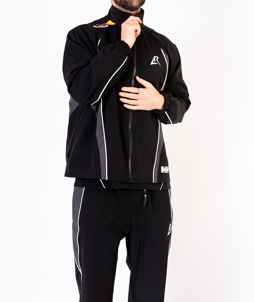 Los Ratones 2026 Jacket