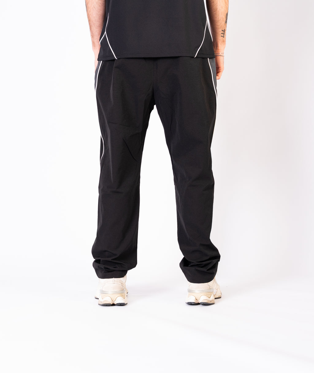 Los Ratones 2026 Joggers