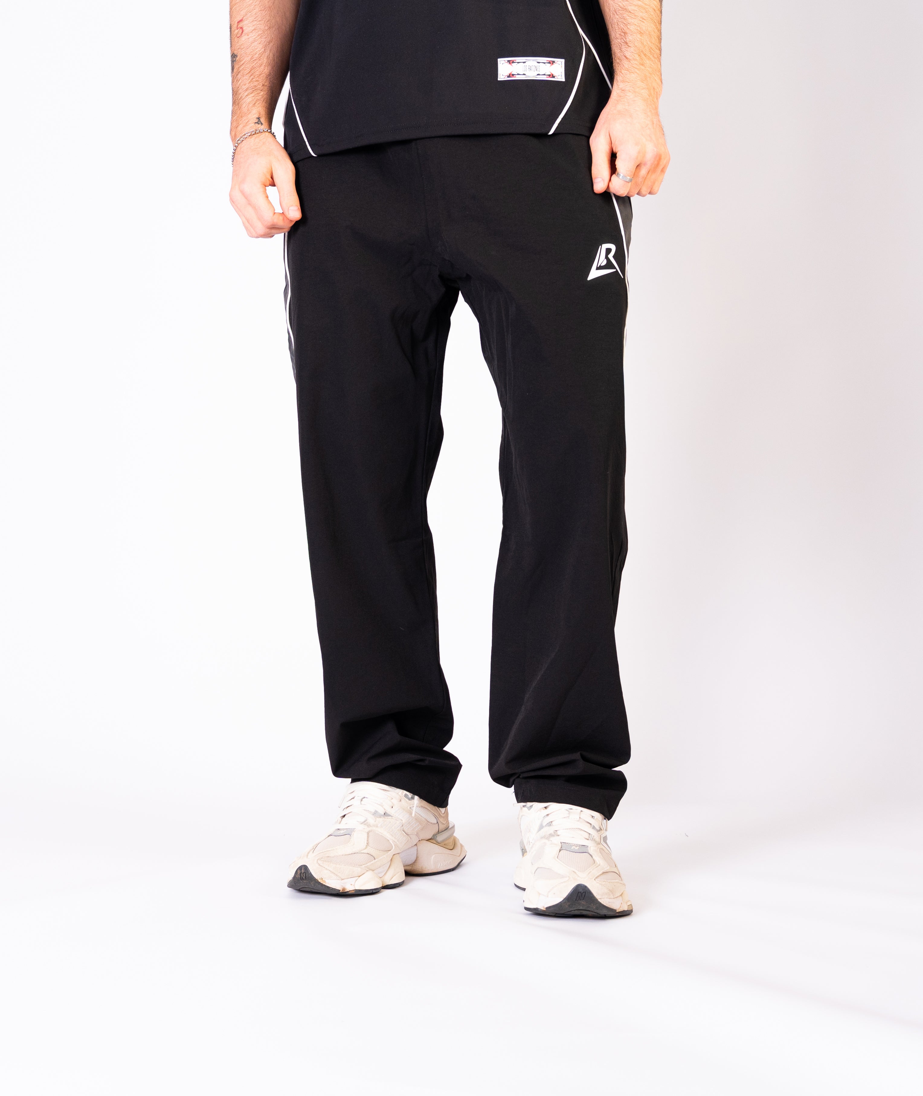 Los Ratones 2026 Joggers