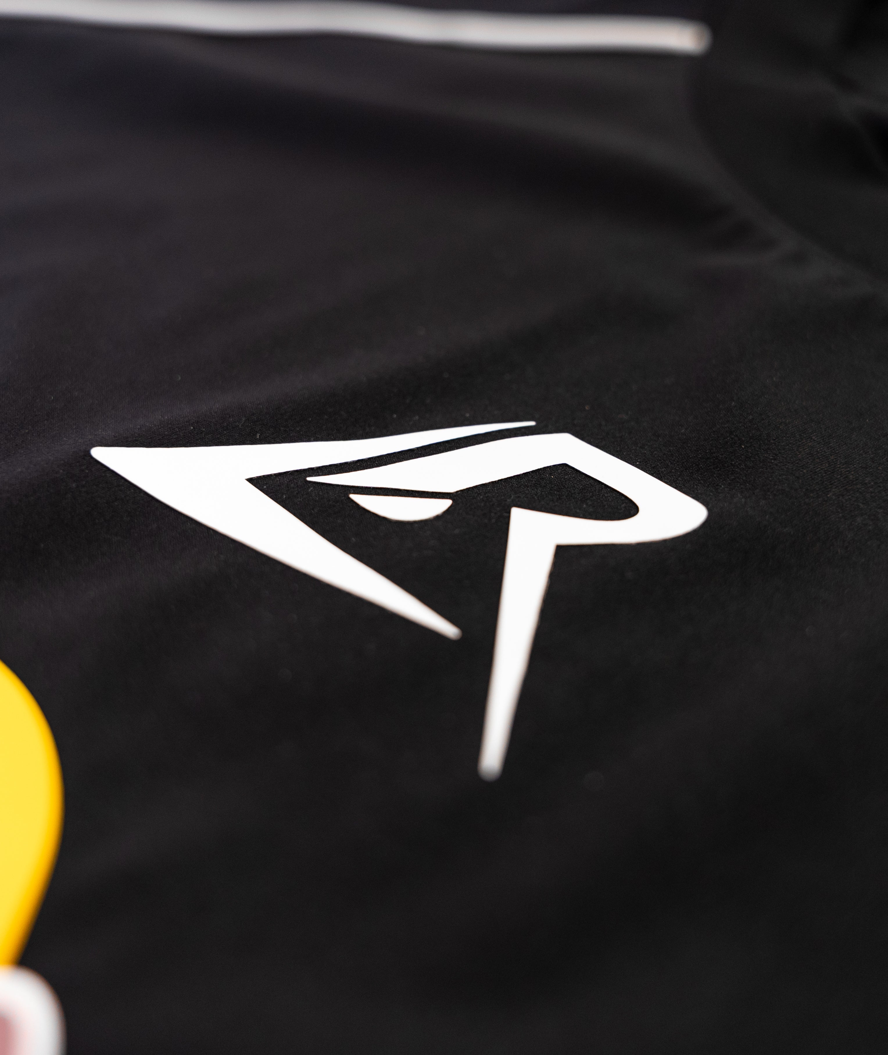 Los Ratones 2026 Jersey