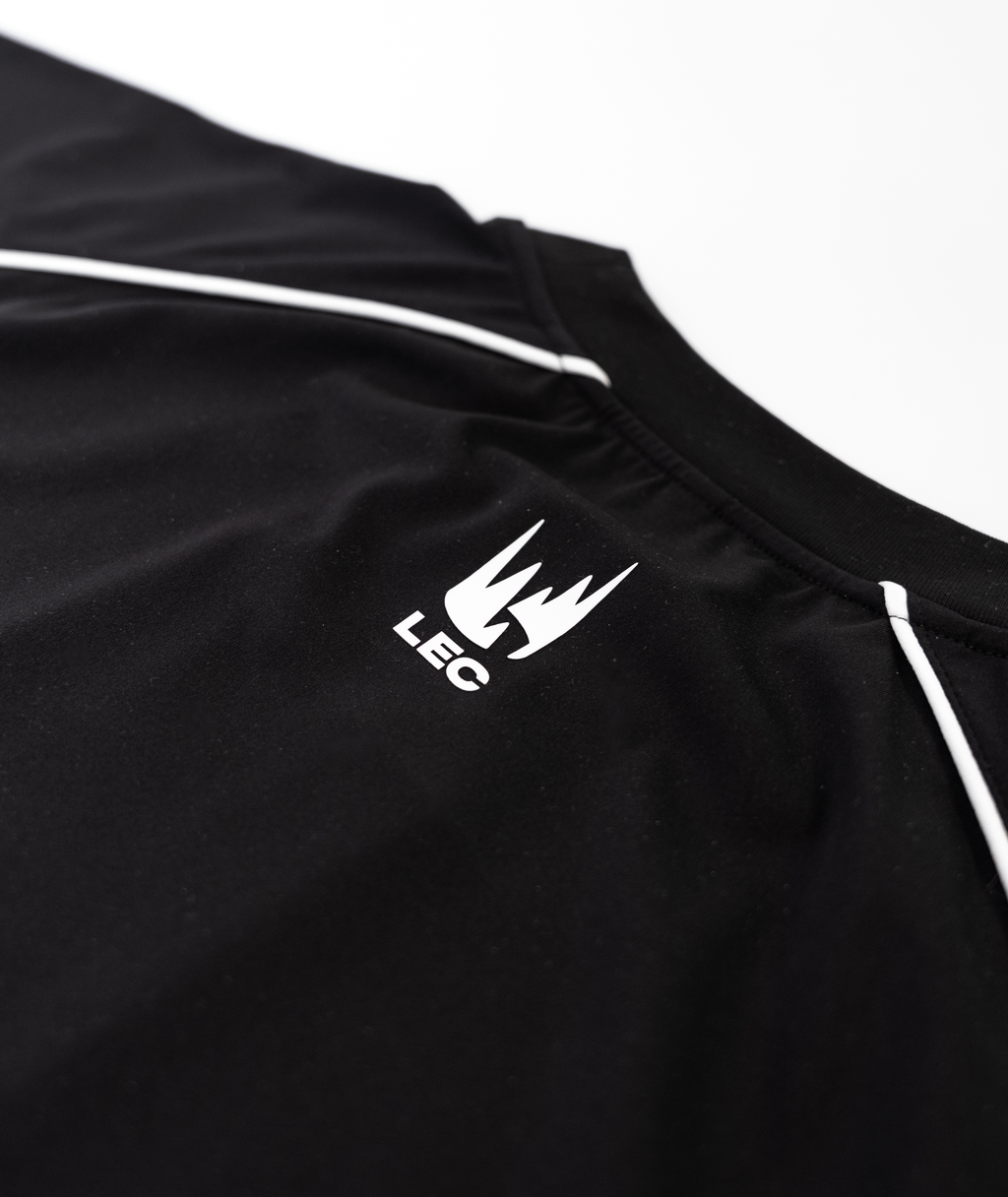 Los Ratones 2026 Jersey