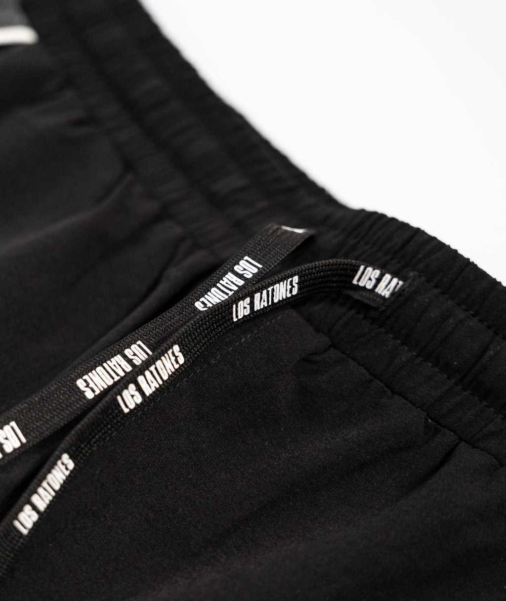 Los Ratones 2026 Joggers