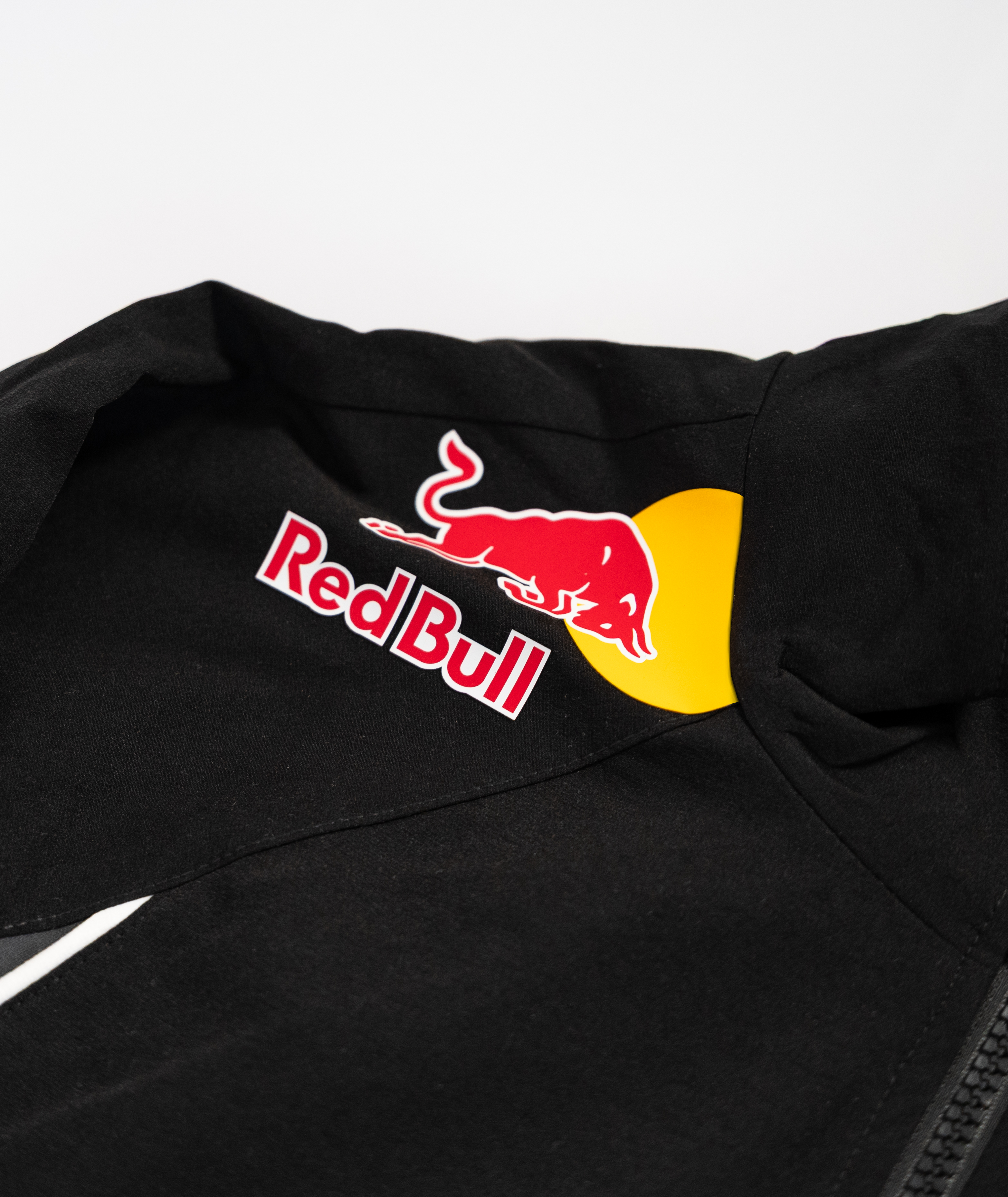 Los Ratones 2026 Jacket