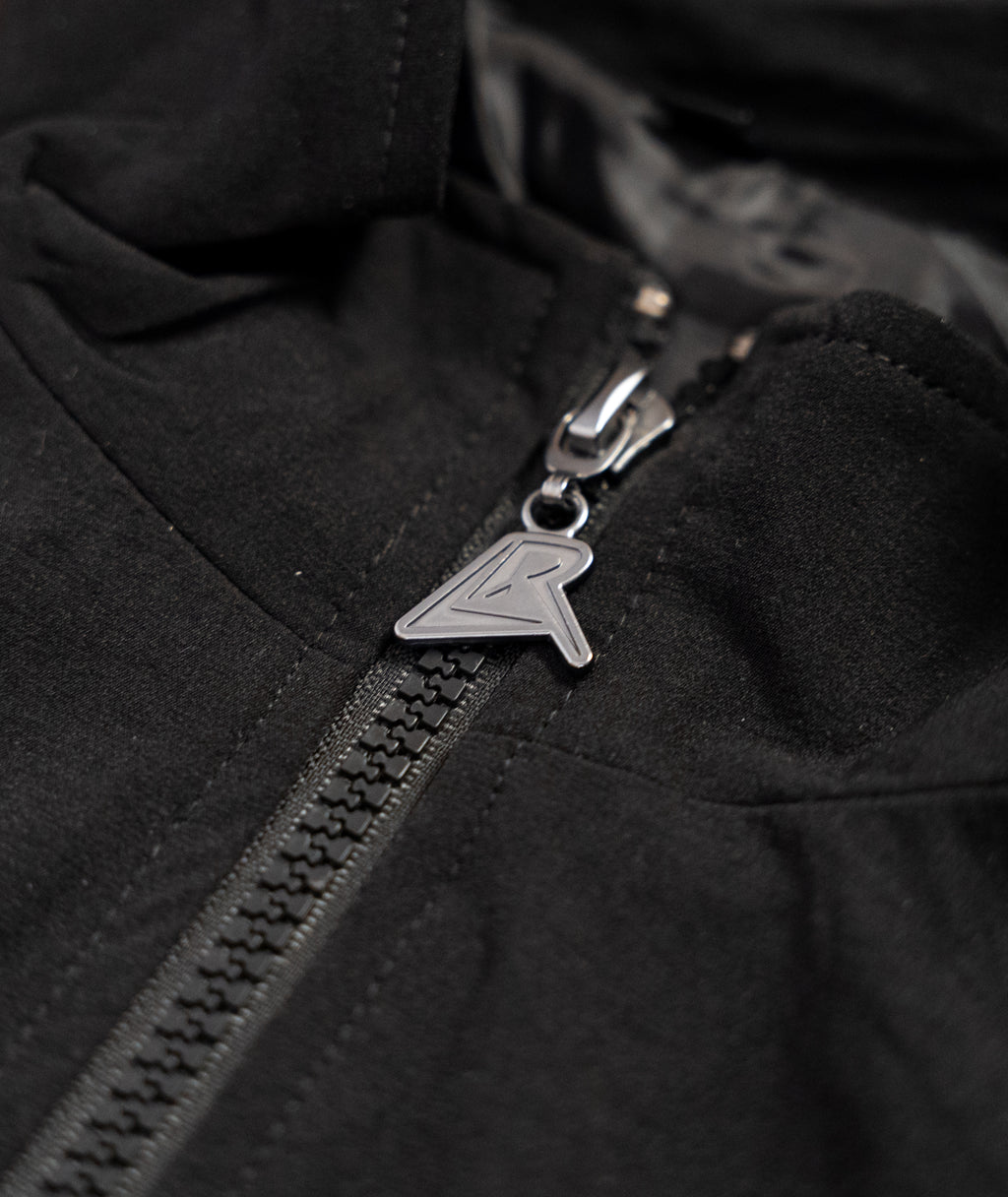 Los Ratones 2026 Jacket