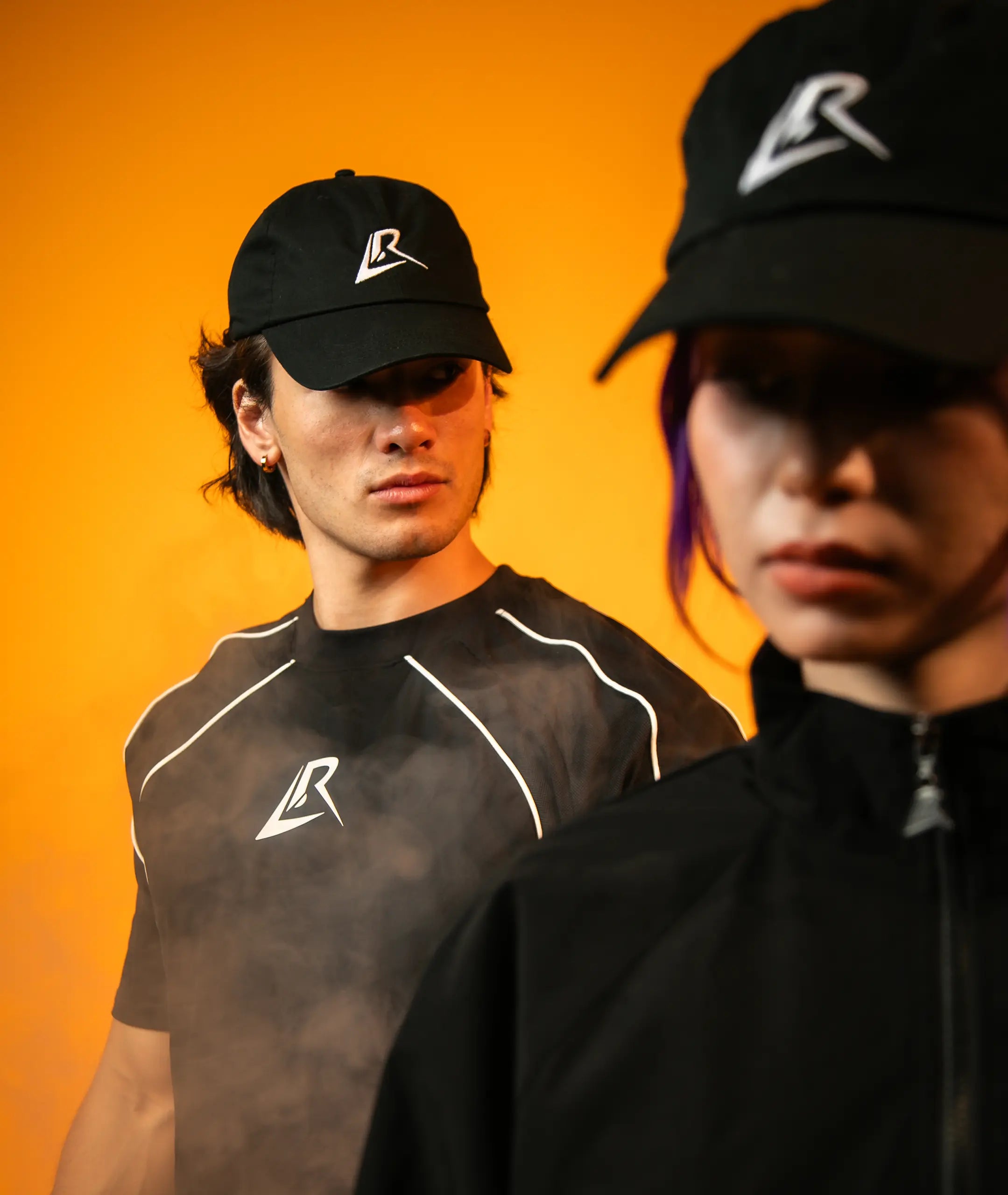 Essentials Cap image 1