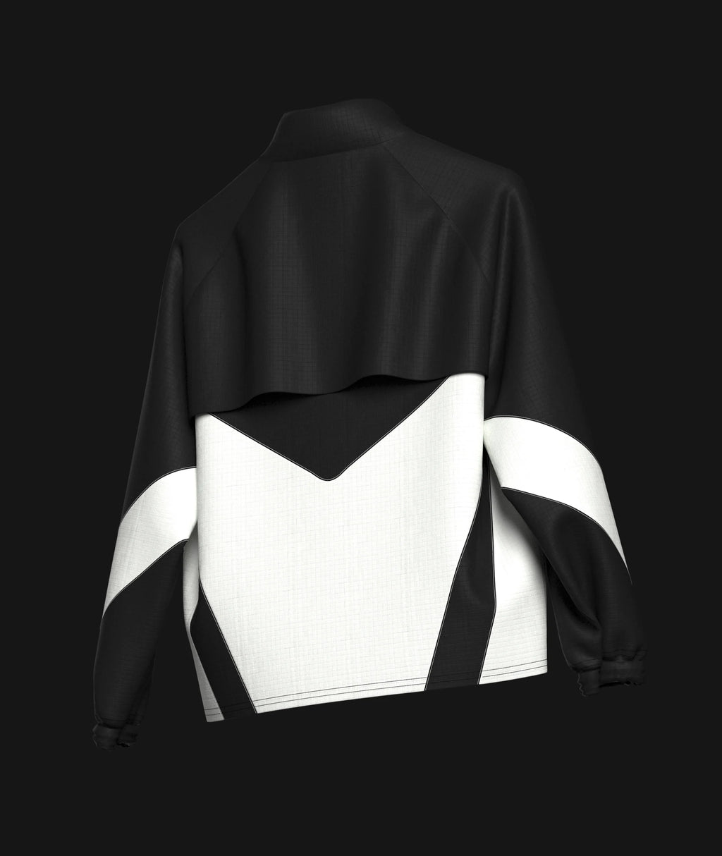 Los Ratones Jacket image 2