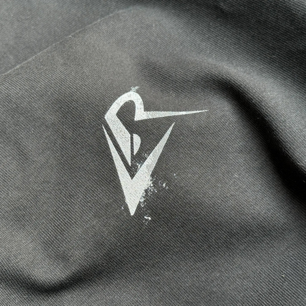 Stockholm Signature T-Shirt image 3