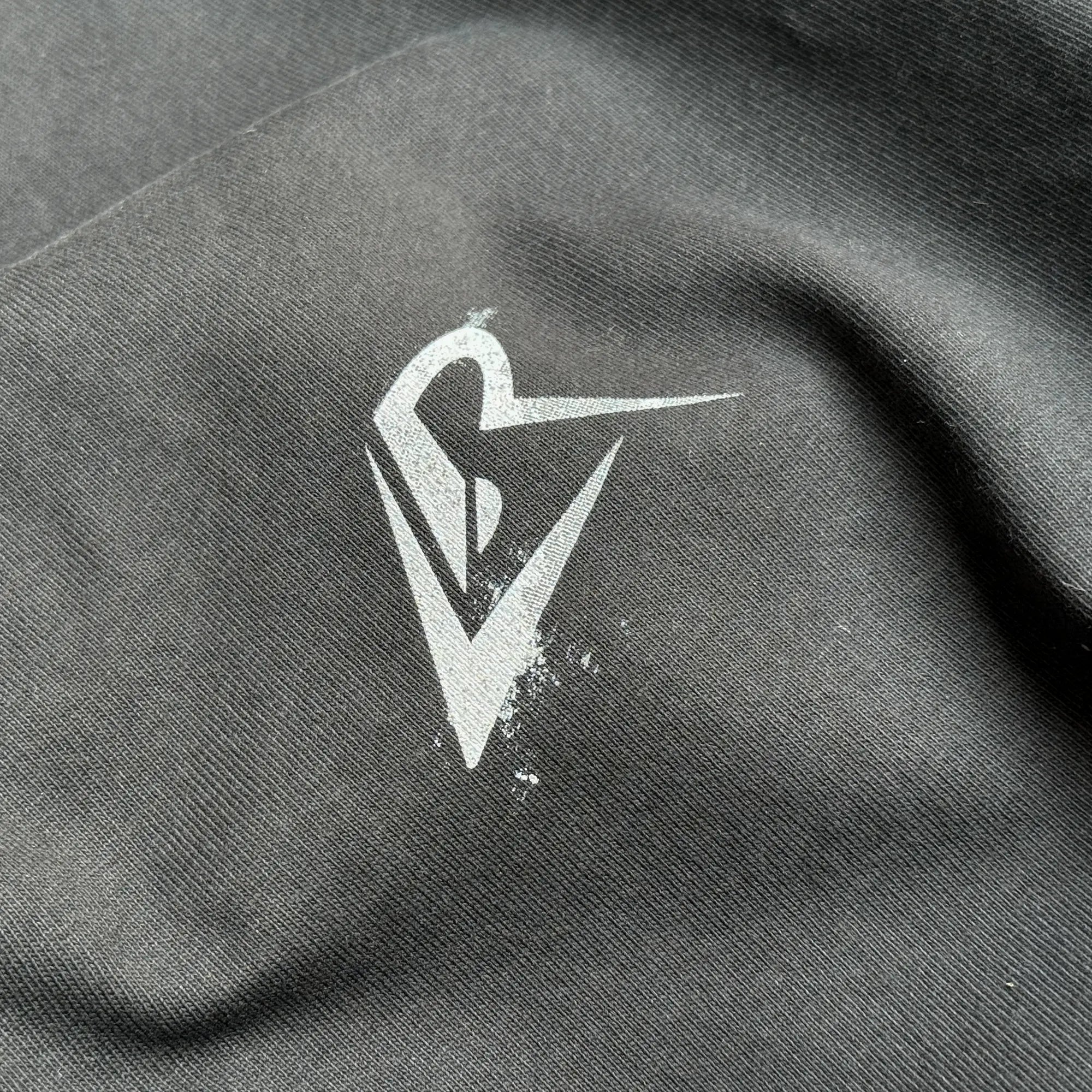 Stockholm Signature T-Shirt image 3