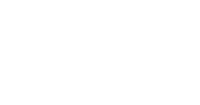 Los Ratones